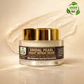 BRIDAL GLOW NIGHT REPAIR CREAM