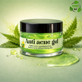 Anti acne Gel/Overnight Acne Fix Gel