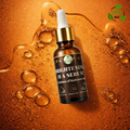 Brightening HA Serum