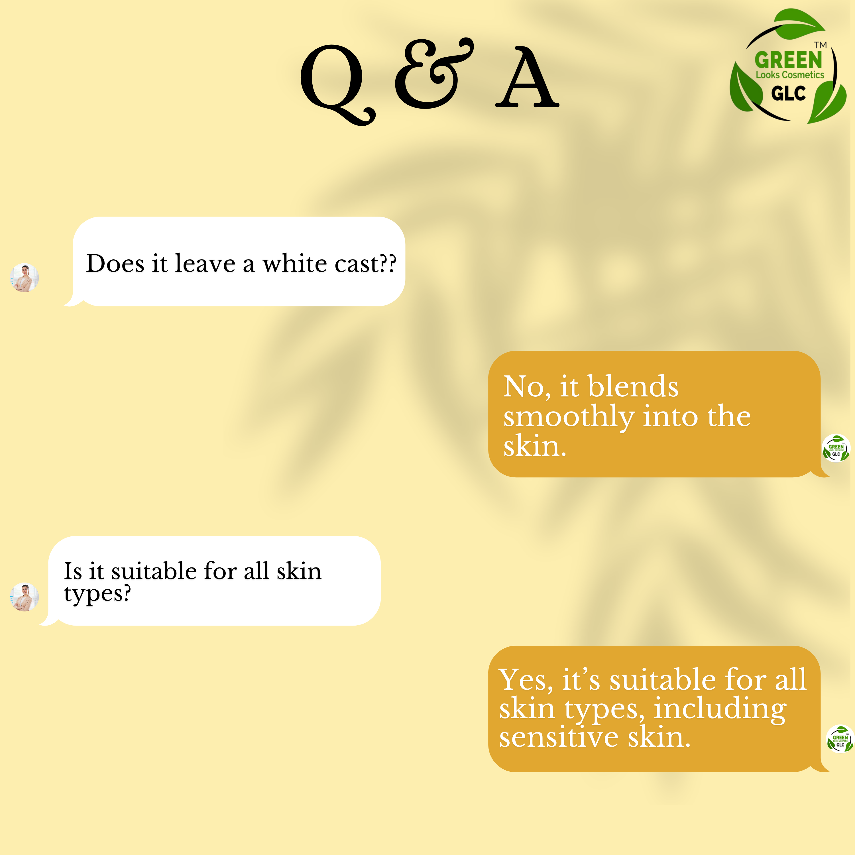 Miracle Brightening Day Cream (30SPF)