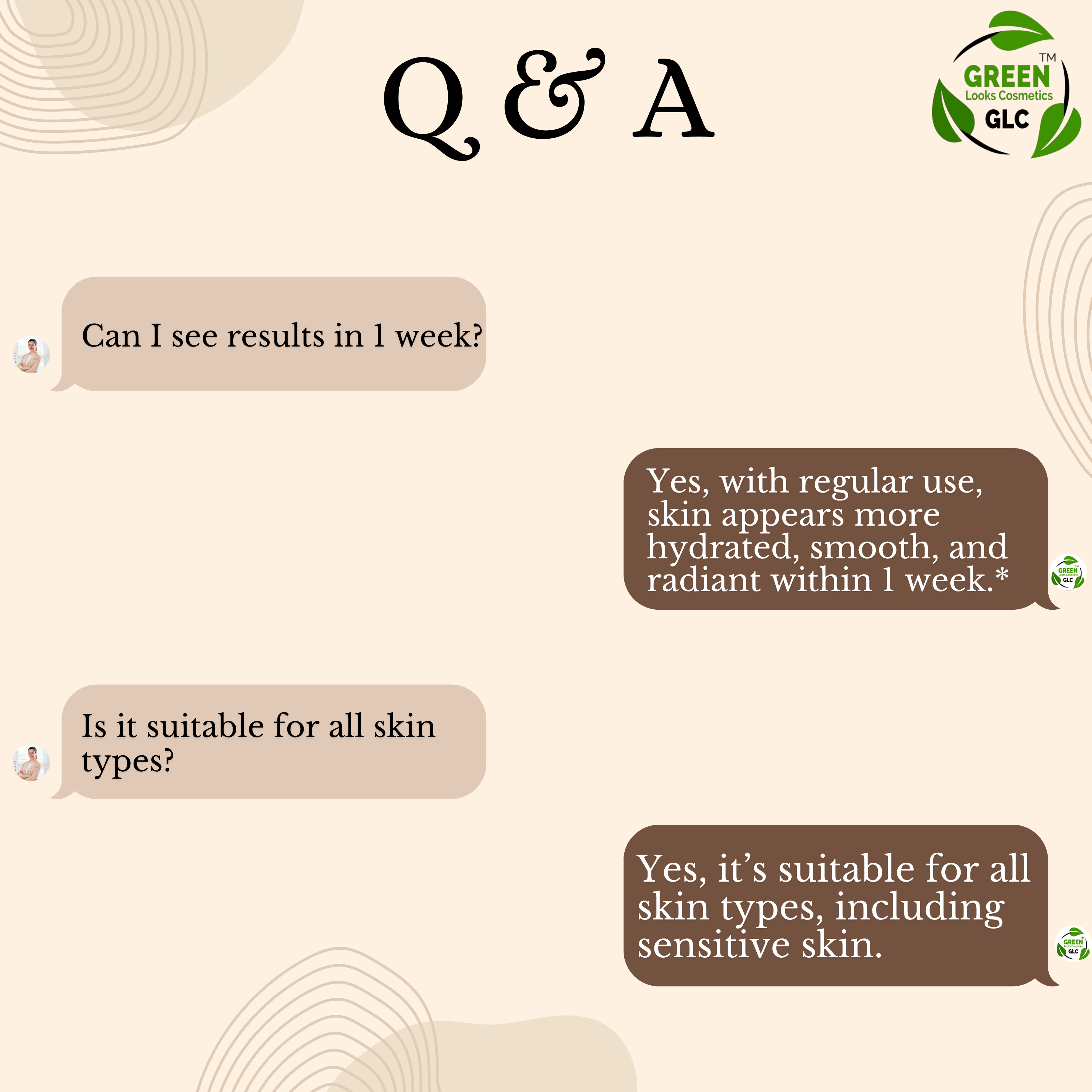 BRIDAL GLOW NIGHT REPAIR CREAM